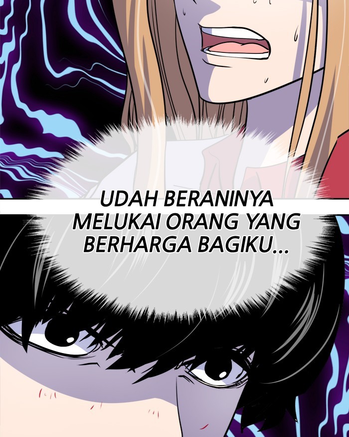 Change Bab 56 halaman 48