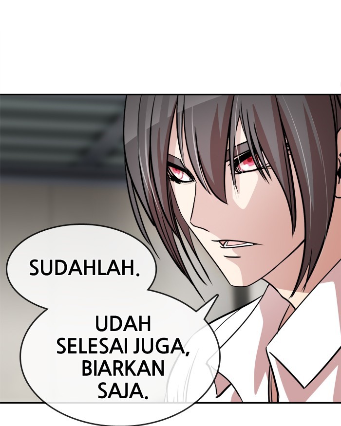 Change Bab 56 halaman 51