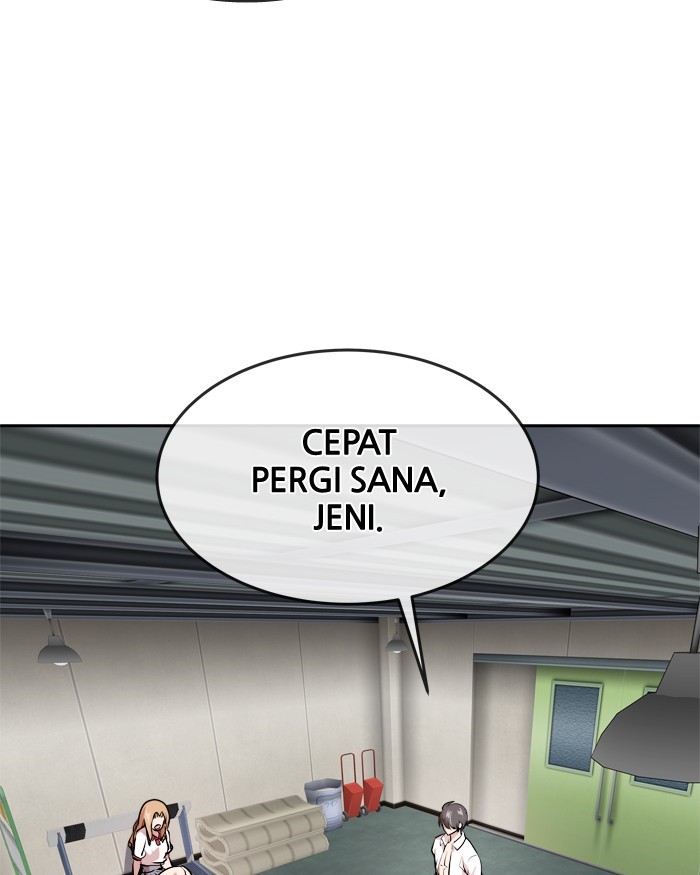 Change Bab 56 halaman 52