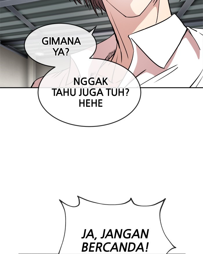 Change Bab 56 halaman 58