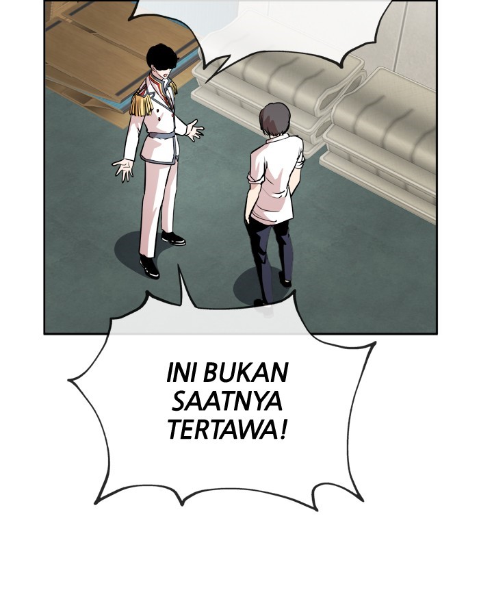 Change Bab 56 halaman 59