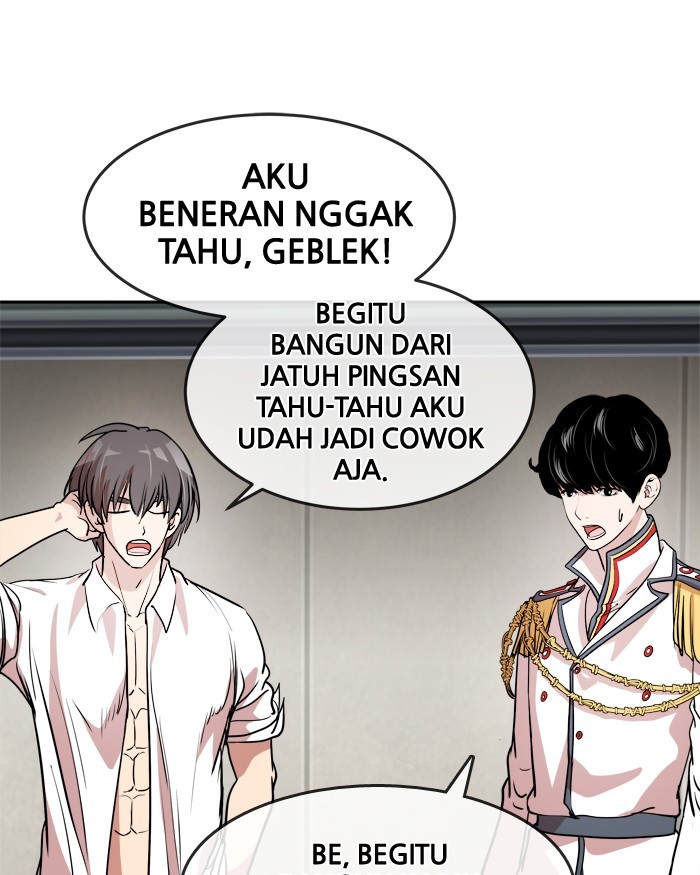 Change Bab 56 halaman 60