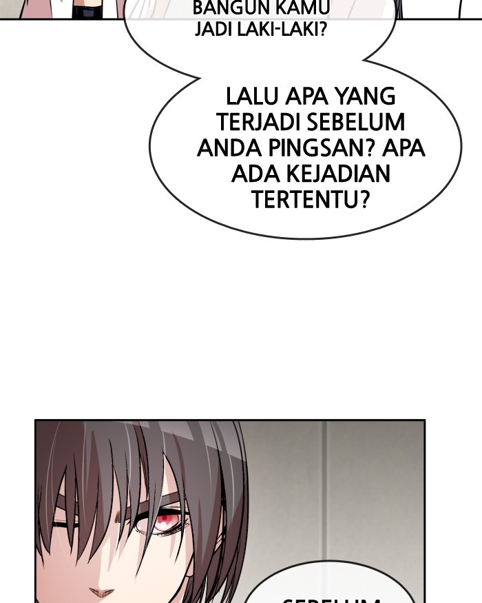 Change Bab 56 halaman 61