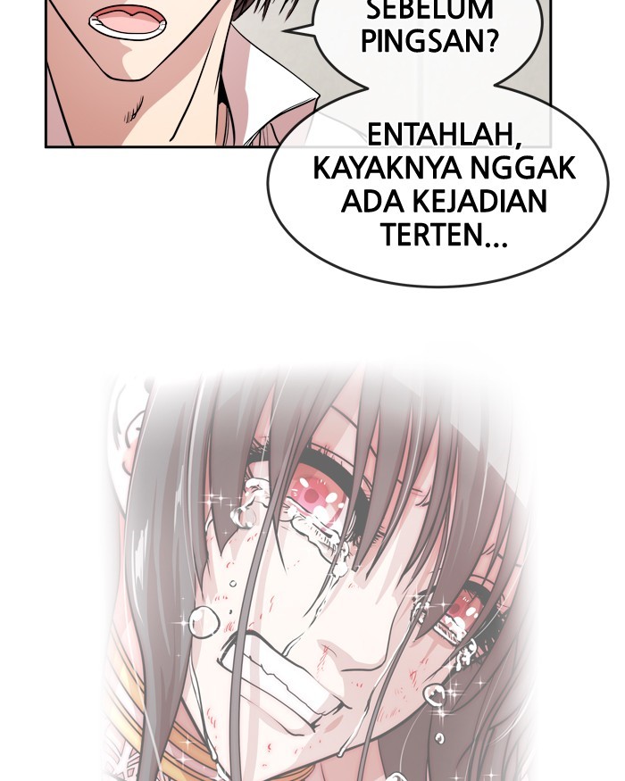 Change Bab 56 halaman 62
