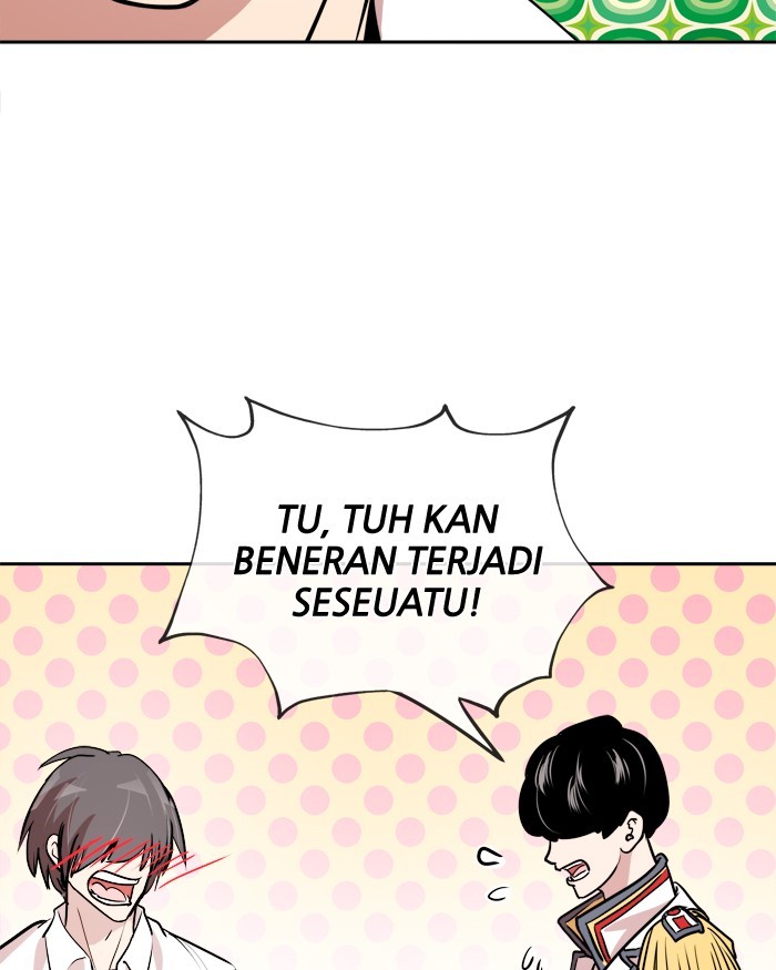 Change Bab 56 halaman 64