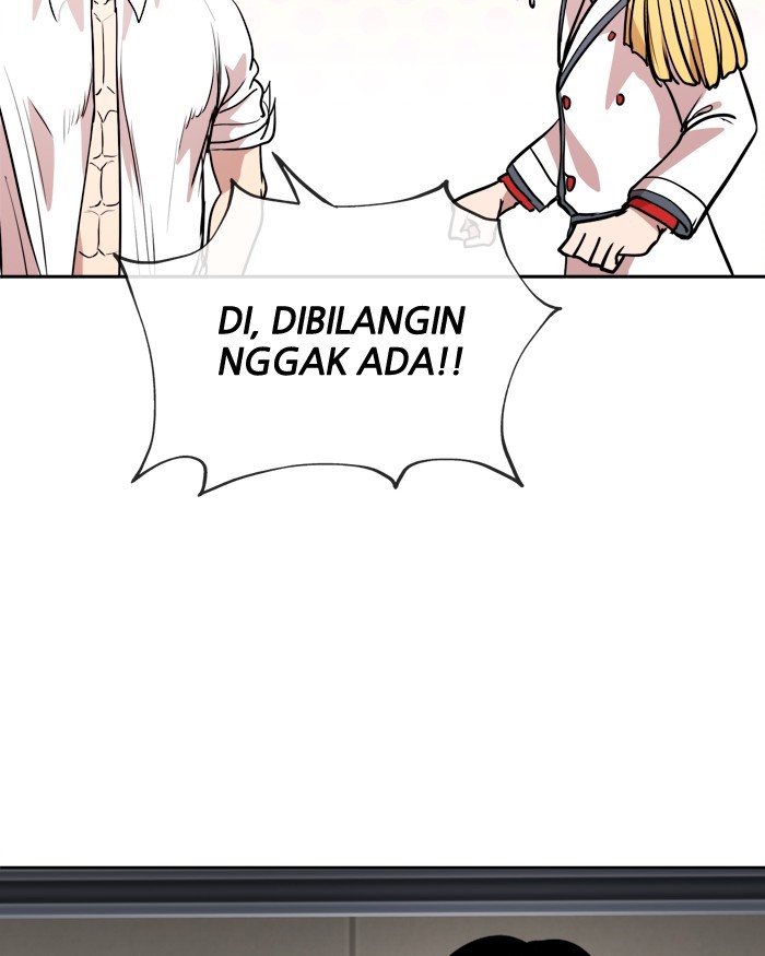 Change Bab 56 halaman 65