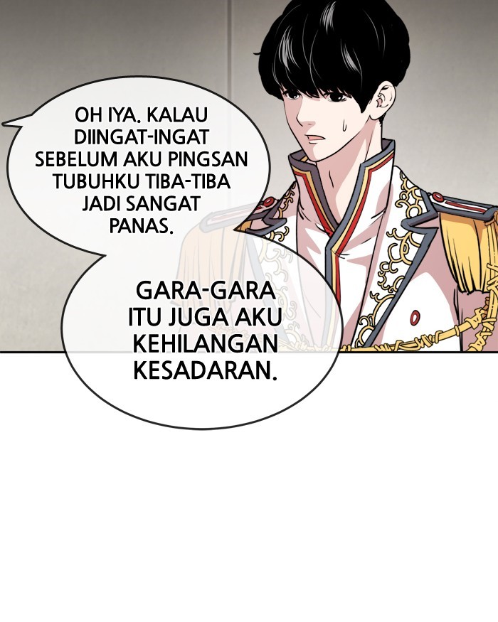 Change Bab 56 halaman 66