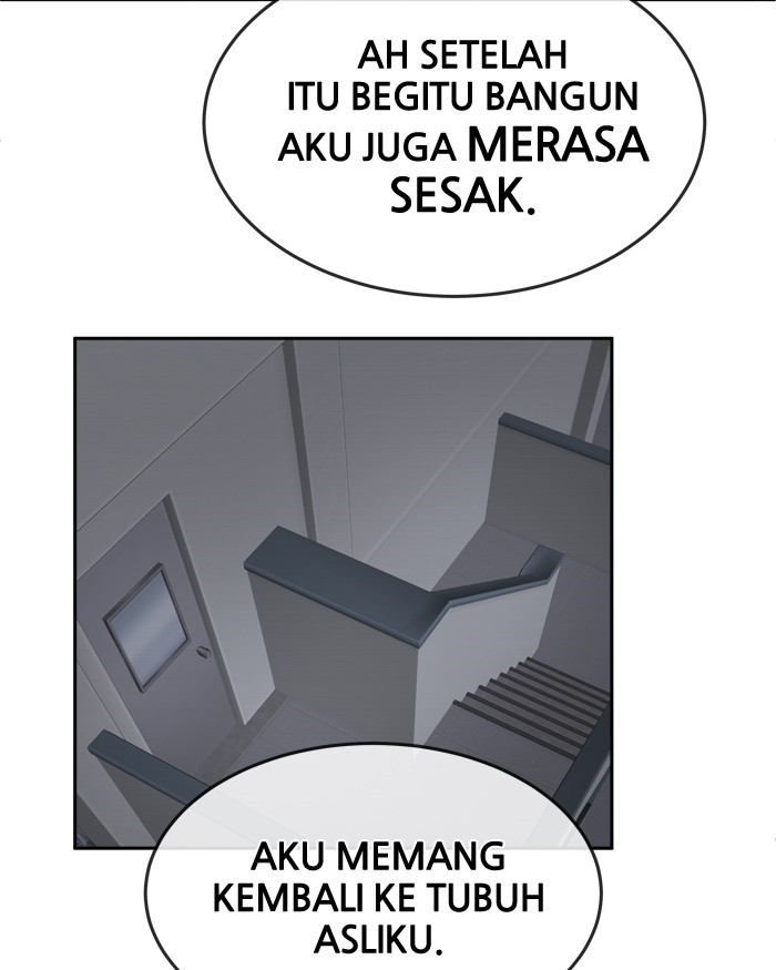 Change Bab 56 halaman 69