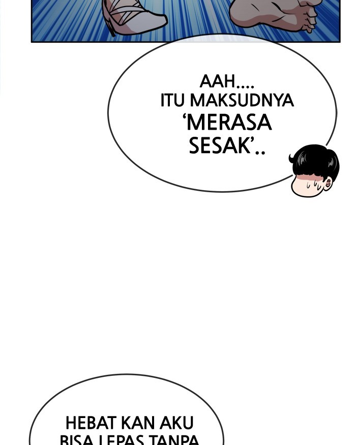 Change Bab 56 halaman 72