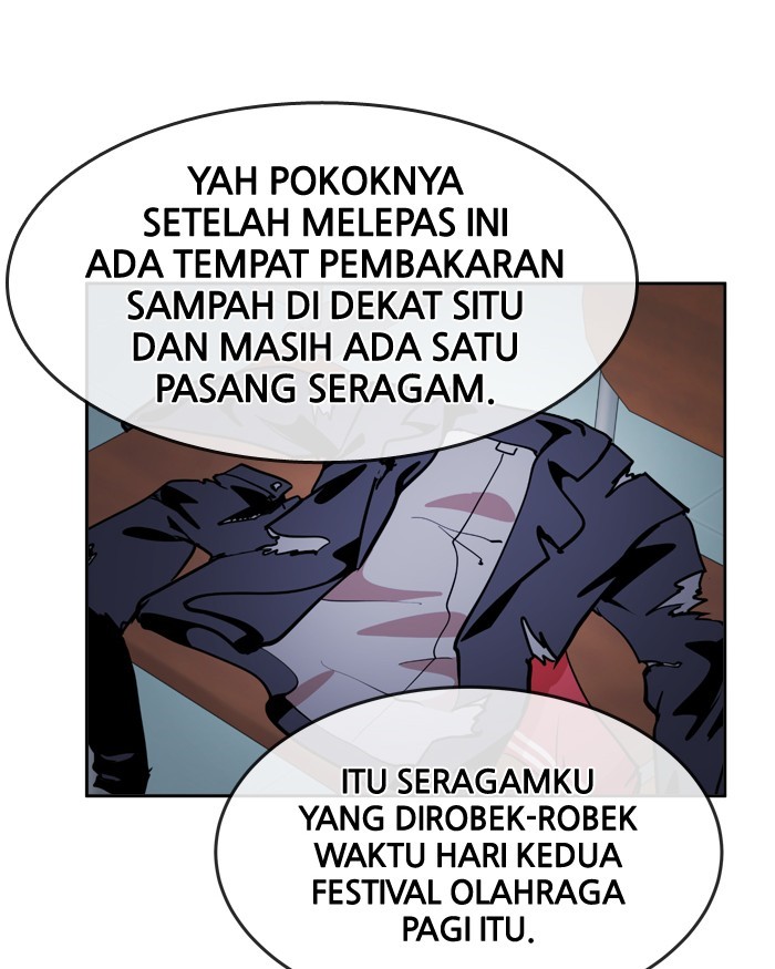 Change Bab 56 halaman 74
