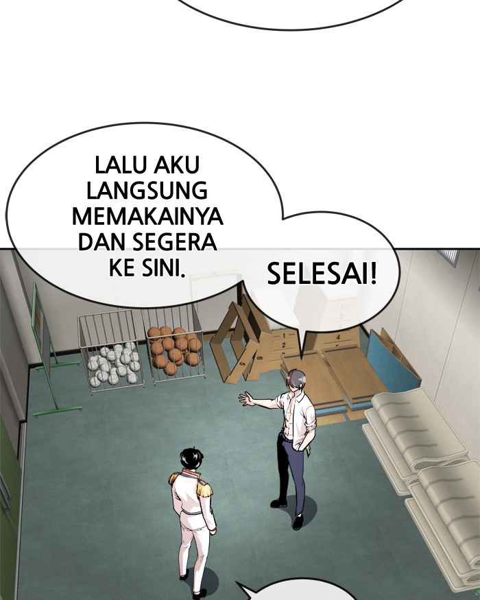 Change Bab 56 halaman 75