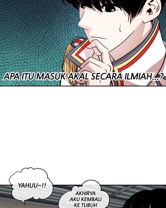 Change Bab 56 halaman 77