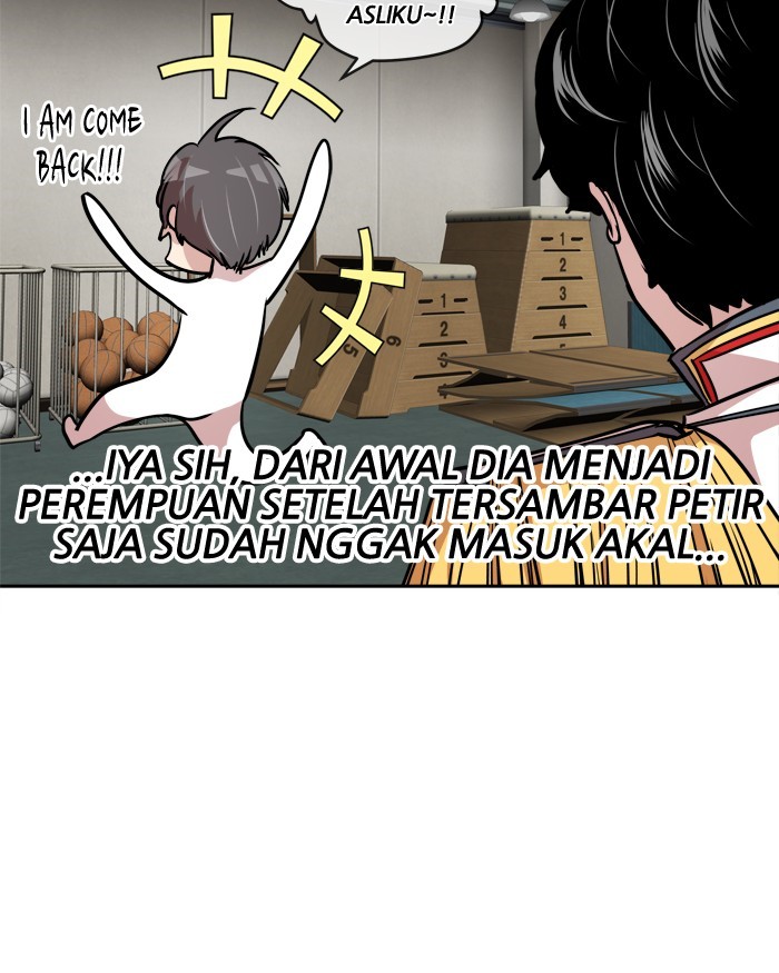 Change Bab 56 halaman 78