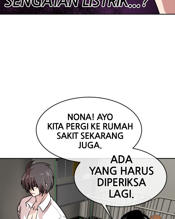 Change Bab 56 halaman 80
