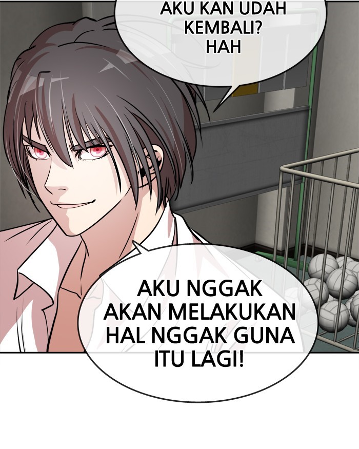 Change Bab 56 halaman 82