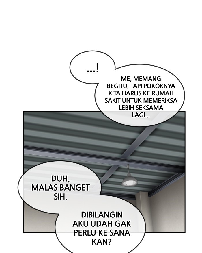 Change Bab 56 halaman 83