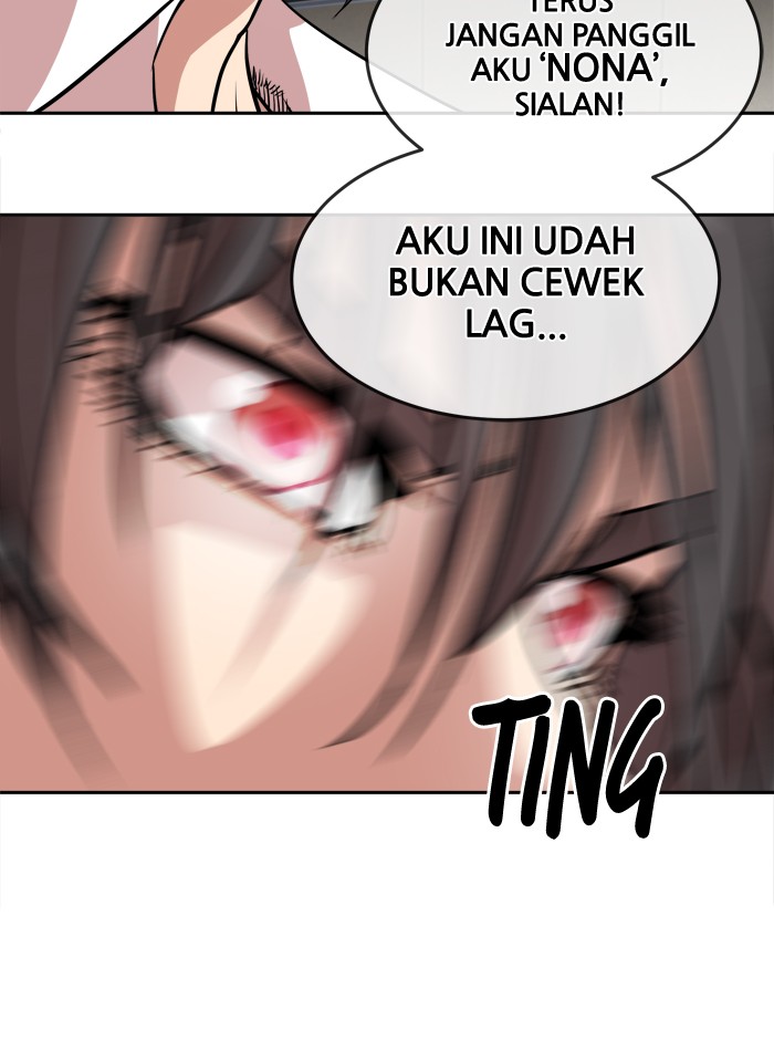 Change Bab 57 halaman 2