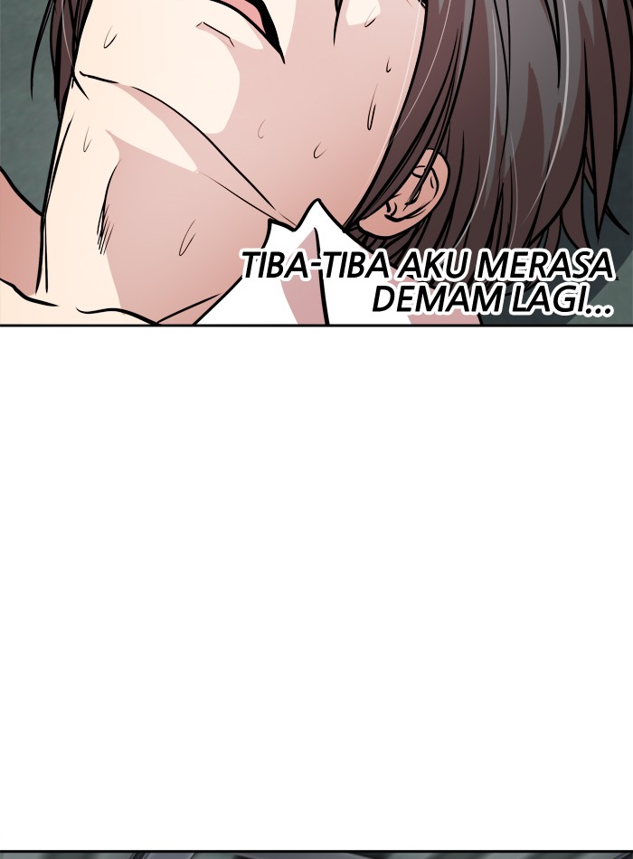 Change Bab 57 halaman 6