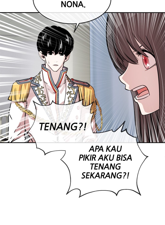 Change Bab 57 halaman 26
