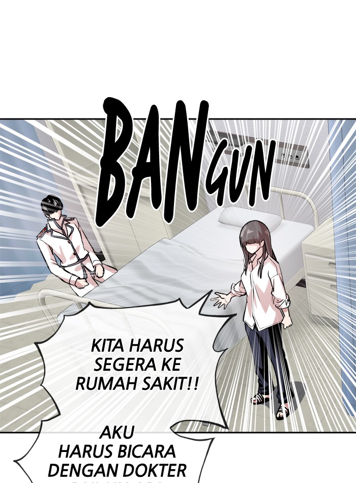 Change Bab 57 halaman 27