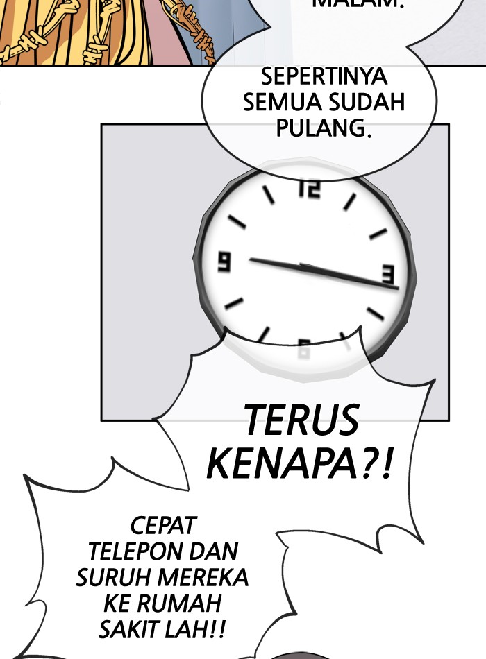 Change Bab 57 halaman 29