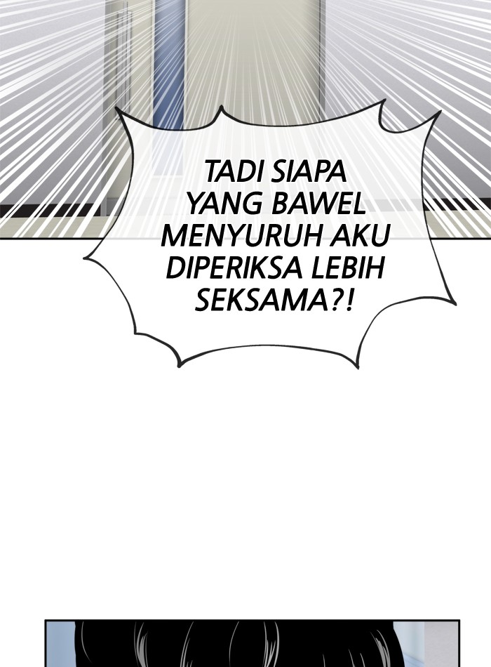 Change Bab 57 halaman 32