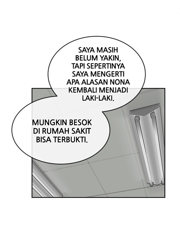 Change Bab 57 halaman 35
