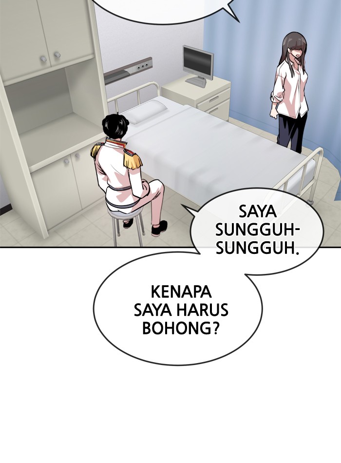 Change Bab 57 halaman 39