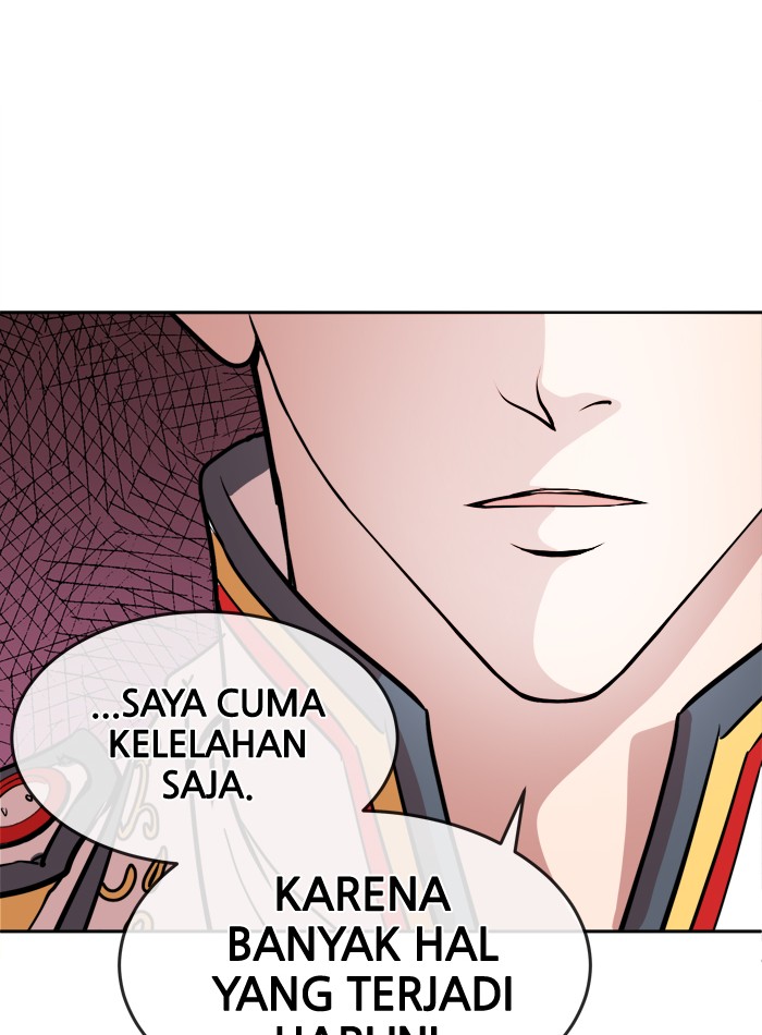 Change Bab 57 halaman 43