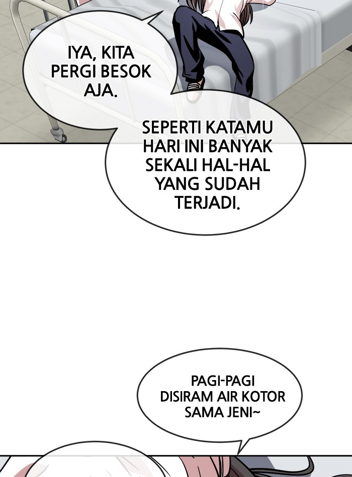 Change Bab 57 halaman 46