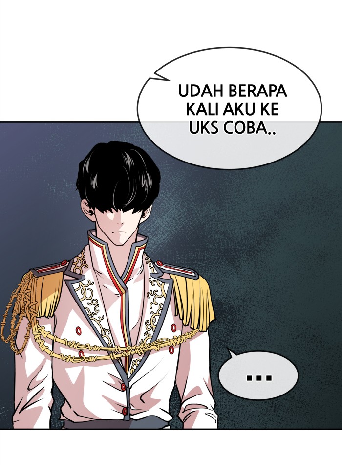 Change Bab 57 halaman 48