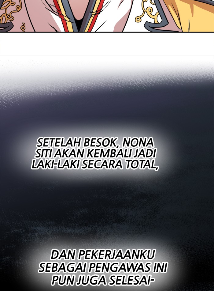 Change Bab 57 halaman 50
