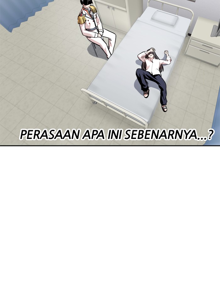 Change Bab 57 halaman 54