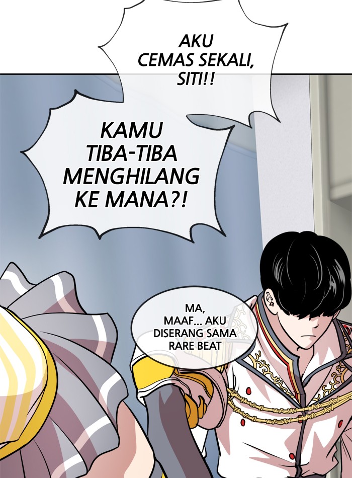 Change Bab 57 halaman 62