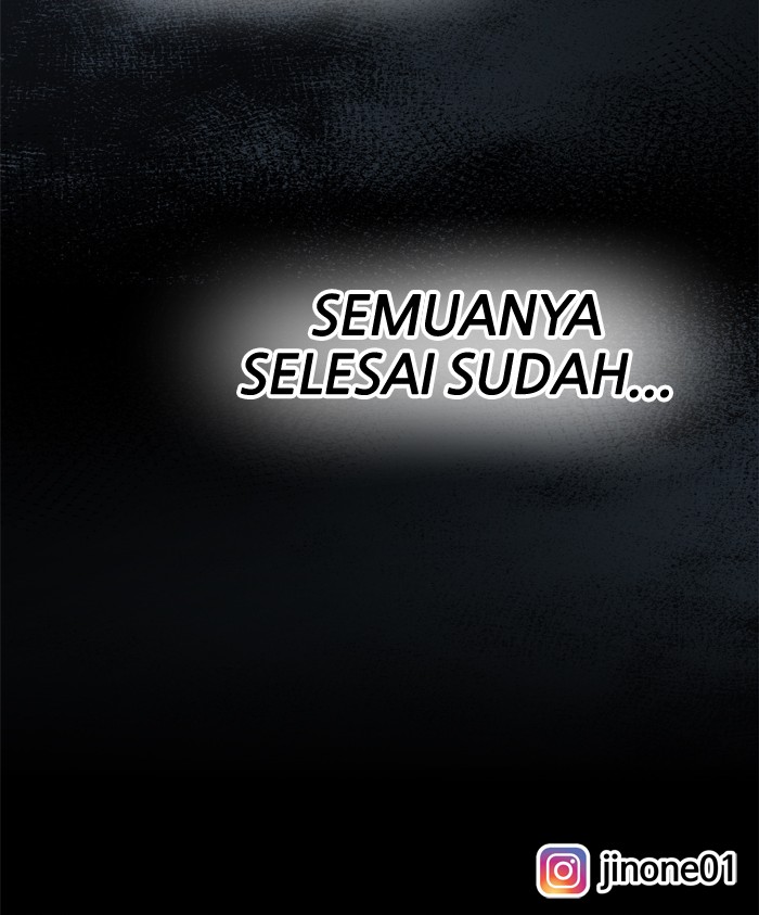 Change Bab 57 halaman 68