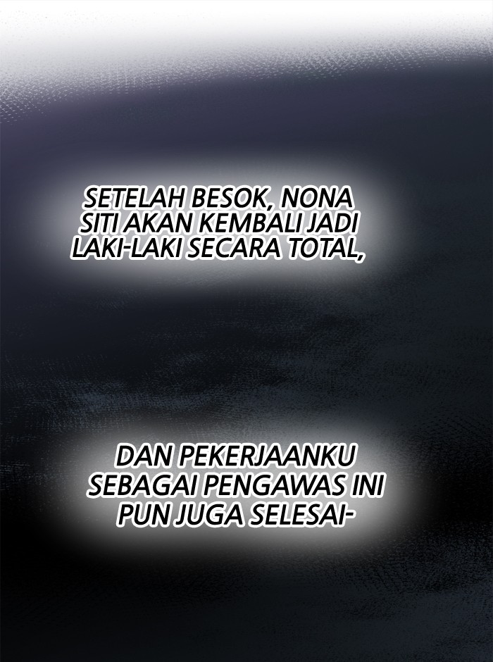 Change Bab 58 halaman 1