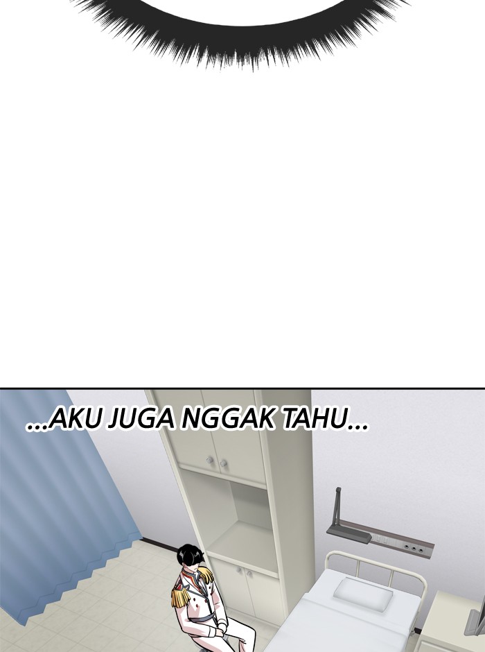 Change Bab 58 halaman 4