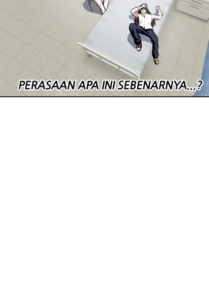 Change Bab 58 halaman 5
