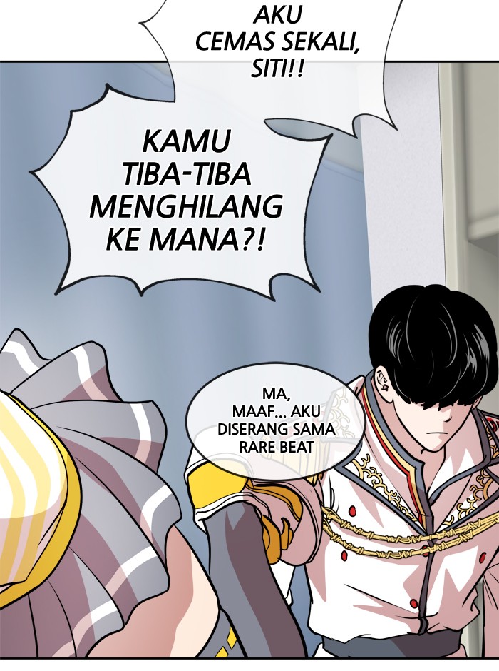 Change Bab 58 halaman 13