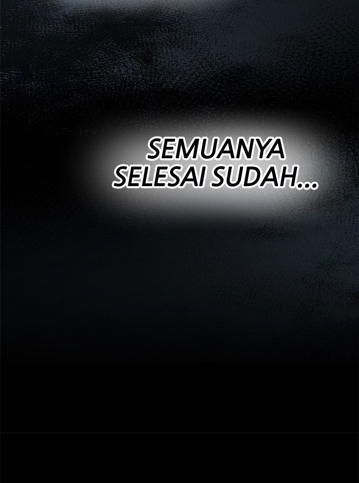 Change Bab 58 halaman 19