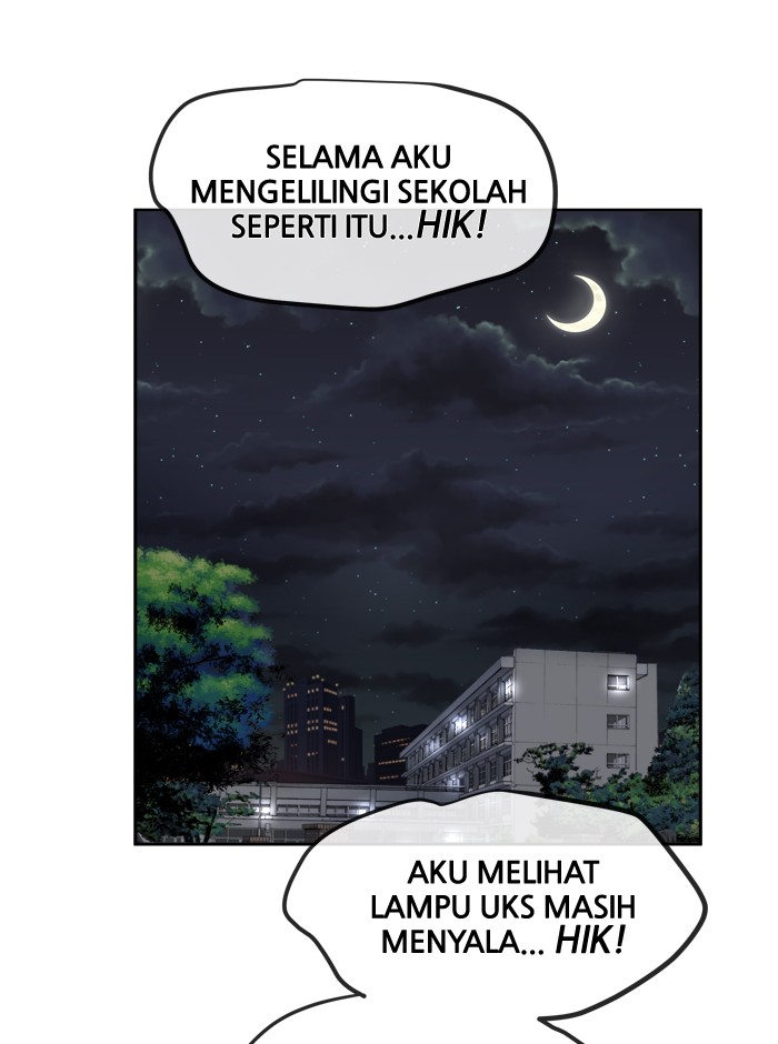 Change Bab 58 halaman 26