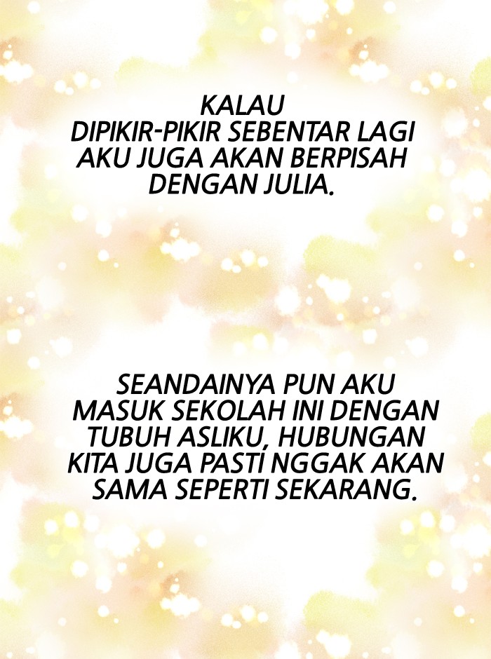 Change Bab 58 halaman 33
