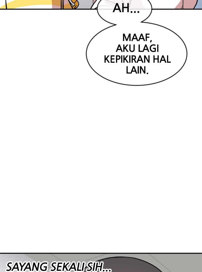 Change Bab 58 halaman 35