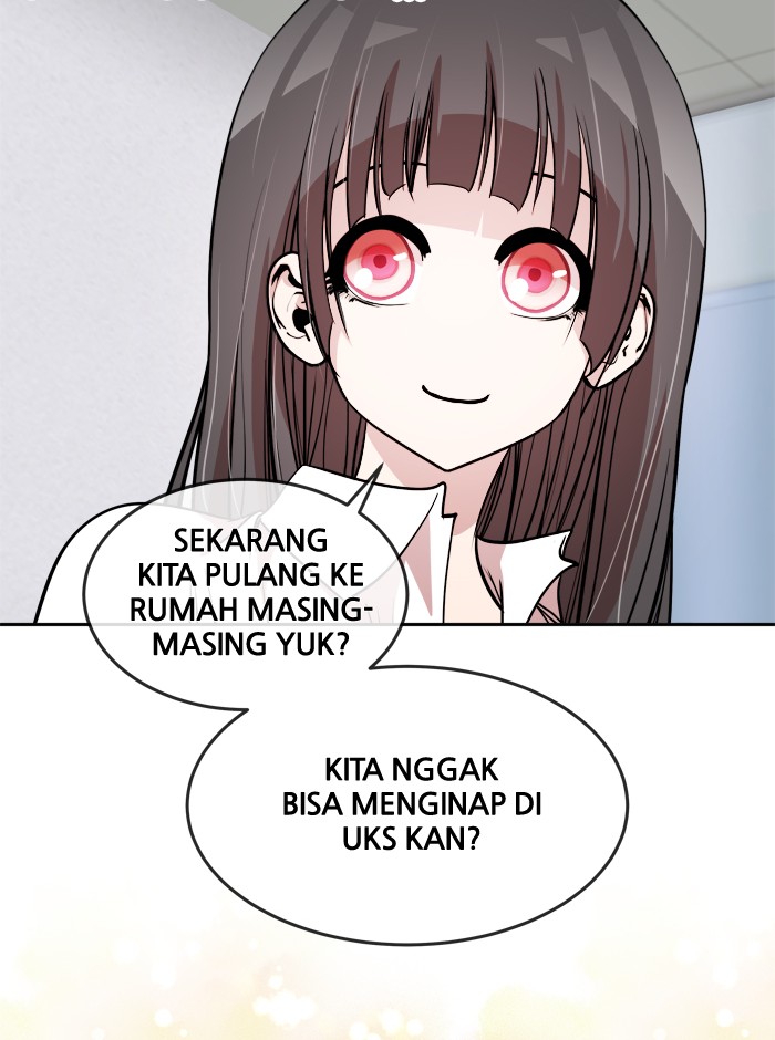 Change Bab 58 halaman 36