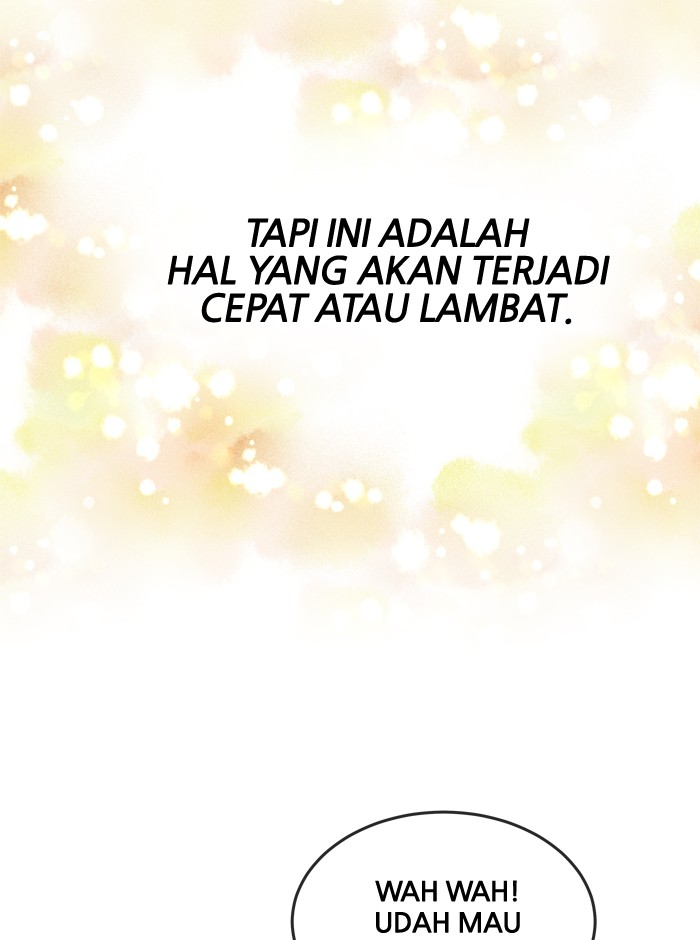 Change Bab 58 halaman 37