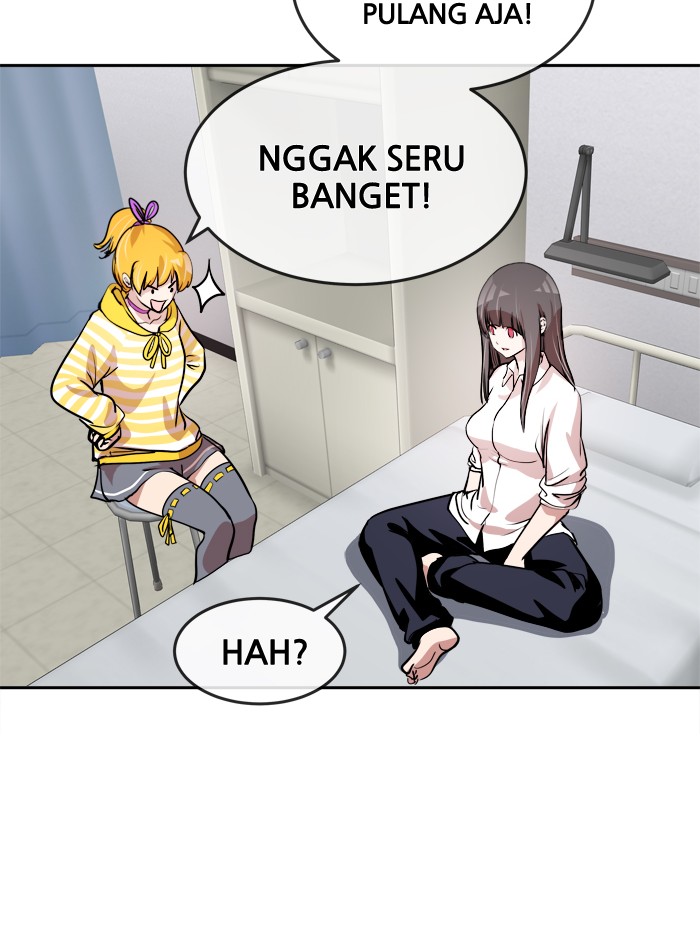 Change Bab 58 halaman 38