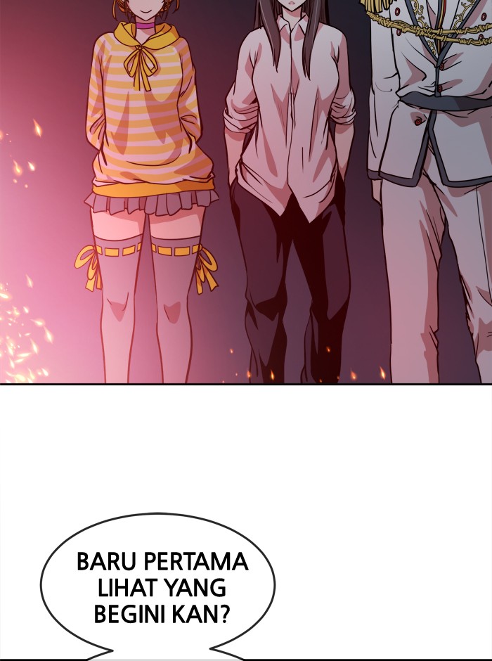 Change Bab 58 halaman 51