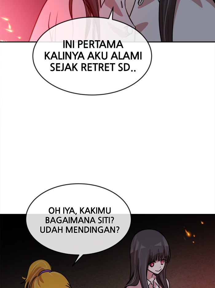 Change Bab 58 halaman 54