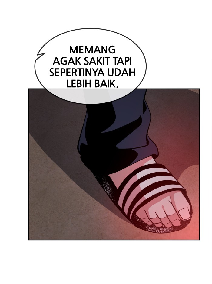 Change Bab 58 halaman 56