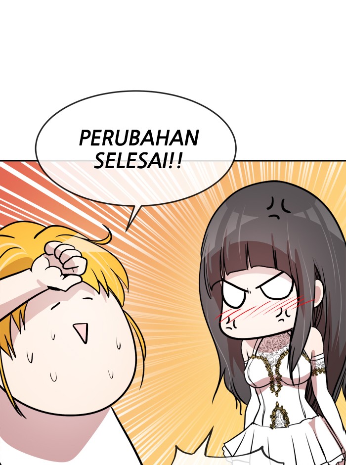 Change Bab 58 halaman 66